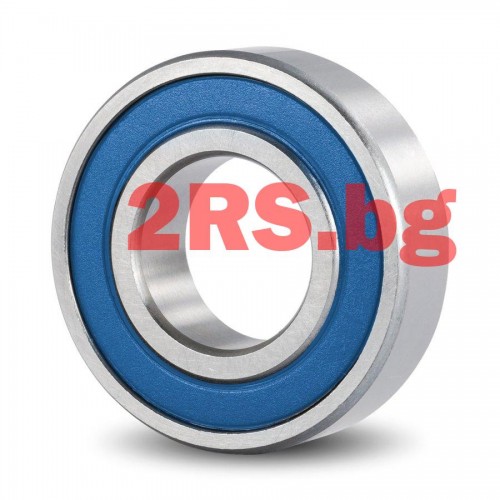 SS6311-2RS / Neutral