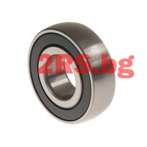 1726305-2RS1 / SKF